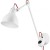 Спот на гибкой ножке Lightstar 765616 Loft под лампу 1xE14 40W