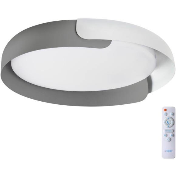 Потолочный светильник Sonex ANTARES 7707/60L