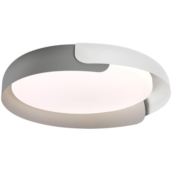 Потолочный светильник Sonex ANTARES 7707/60L