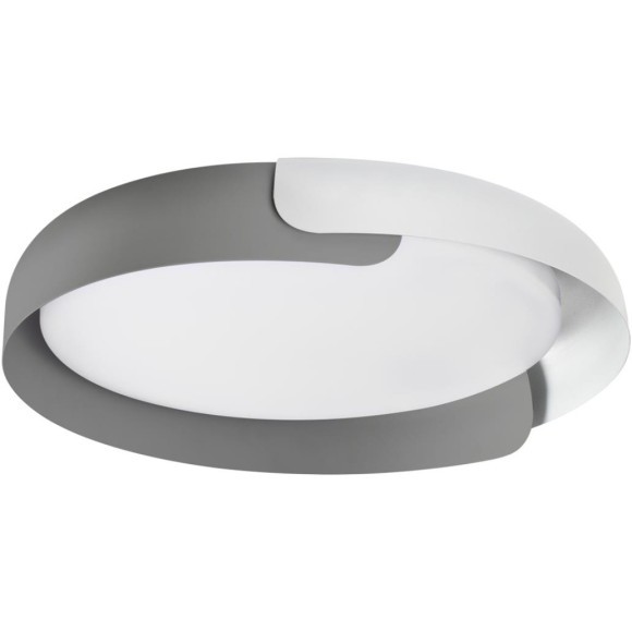 Потолочный светильник Sonex ANTARES 7707/60L