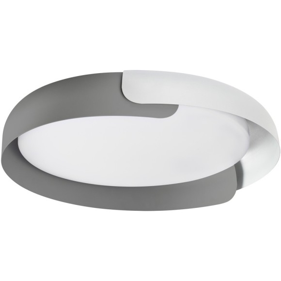 Потолочный светильник Sonex ANTARES 7707/60L