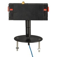 Трековое крепление с адаптером к 2134XX//2164XX для трека PRO Teta Lightstar 595087