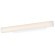 SL439.541.01 Светильник настенный ST-Luce Белый/Белый LED 1*30W 4000K Настенные светильники