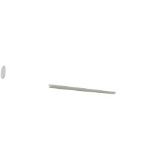 SL439.541.01 Светильник настенный ST-Luce Белый/Белый LED 1*30W 4000K Настенные светильники SL439.541.01 Светильник настенный ST-Luce Белый/Белый LED 1*30W 4000K Настенные светильники