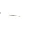 SL439.541.01 Светильник настенный ST-Luce Белый/Белый LED 1*30W 4000K Настенные светильники