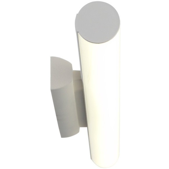 SL439.541.01 Светильник настенный ST-Luce Белый/Белый LED 1*30W 4000K Настенные светильники