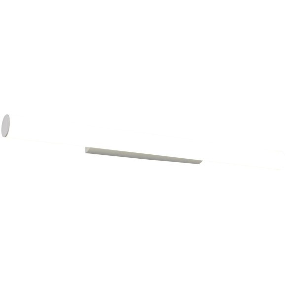 SL439.541.01 Светильник настенный ST-Luce Белый/Белый LED 1*30W 4000K Настенные светильники