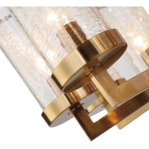 Подвесная люстра Assembly 2060-18P Подвесная люстра Assembly 2060-18P