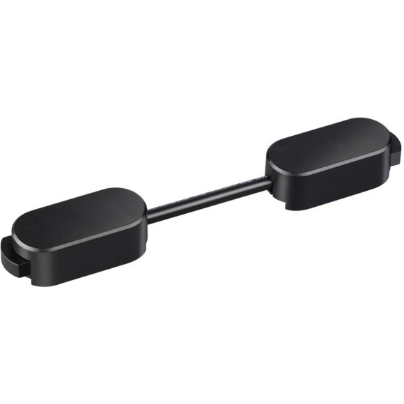 Гибкий соединитель-токопровод Novotech EASY 135276 Гибкий соединитель-токопровод Novotech EASY 135276