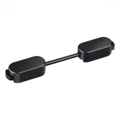 Гибкий соединитель-токопровод Novotech EASY 135276 Гибкий соединитель-токопровод Novotech EASY 135276