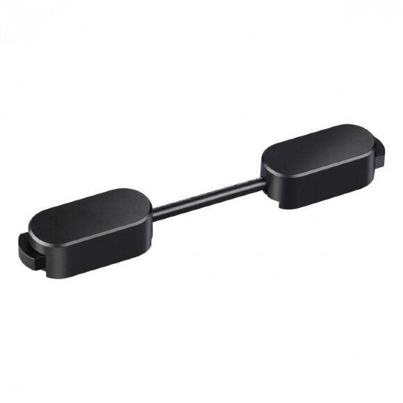 Гибкий соединитель-токопровод Novotech EASY 135276 Гибкий соединитель-токопровод Novotech EASY 135276