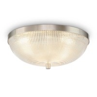 Люстра потолочная Maytoni C046CL-03N Coupe под лампы 3xE14 40W