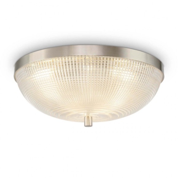 Люстра потолочная Maytoni C046CL-03N Coupe под лампы 3xE14 40W