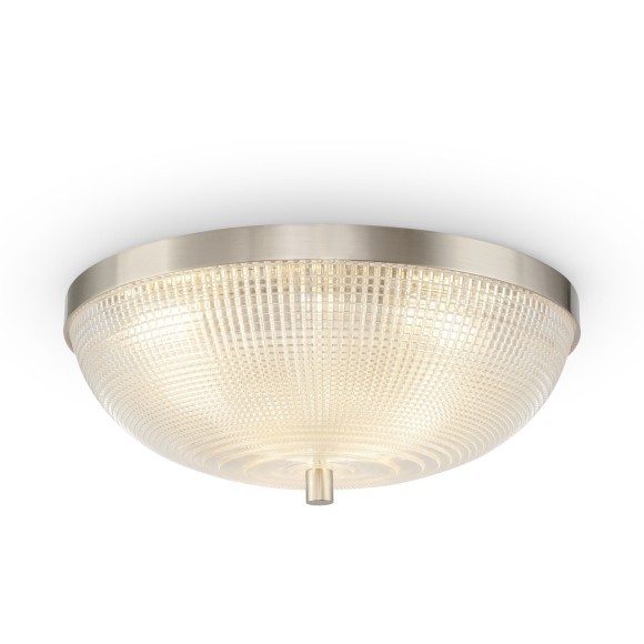 Люстра потолочная Maytoni C046CL-03N Coupe под лампы 3xE14 40W