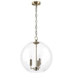 Подвесной светильник Lightstar 729131 Sferico под лампы 3xE14 120W Подвесной светильник Lightstar 729131 Sferico под лампы 3xE14 120W