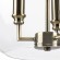 Подвесной светильник Lightstar 729131 Sferico под лампы 3xE14 120W