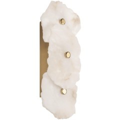 10248/3W Настенный светильник LOFT IT Alicante 10248/3W Настенный светильник LOFT IT Alicante