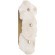 10248/3W Настенный светильник LOFT IT Alicante