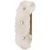 10248/3W Настенный светильник LOFT IT Alicante