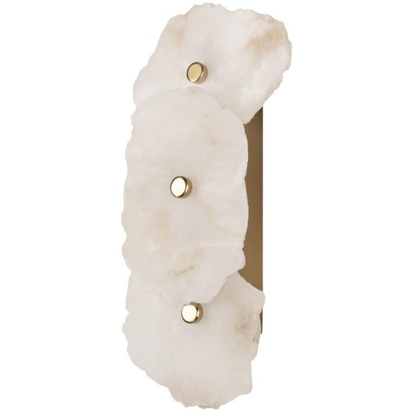 10248/3W Настенный светильник LOFT IT Alicante