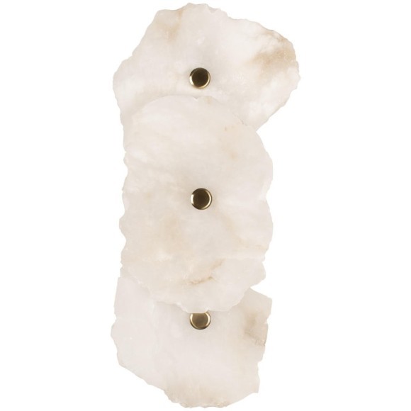 10248/3W Настенный светильник LOFT IT Alicante