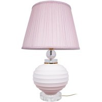 10261T/S Настольная лампа LOFT IT Belette