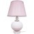 10261T/S Настольная лампа LOFT IT Belette