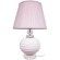 10261T/S Настольная лампа LOFT IT Belette