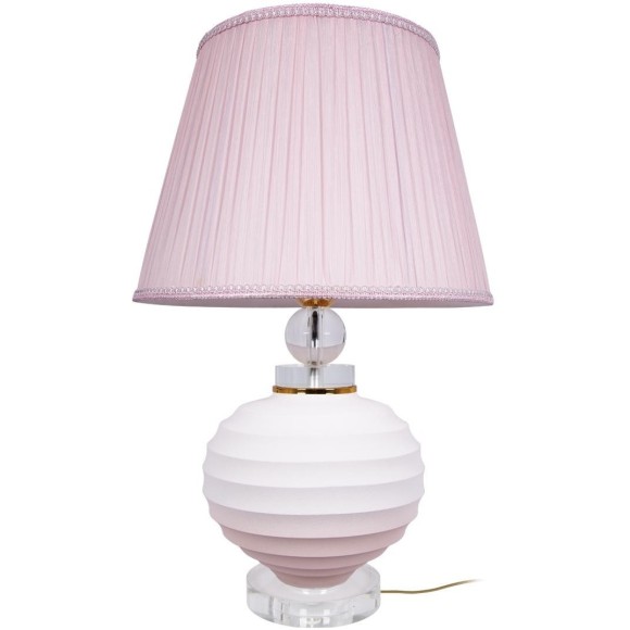 10261T/S Настольная лампа LOFT IT Belette