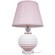 10261T/S Настольная лампа LOFT IT Belette