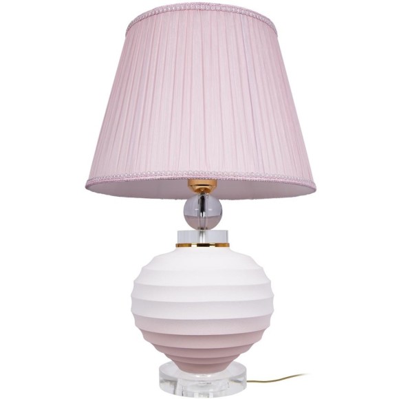 10261T/S Настольная лампа LOFT IT Belette