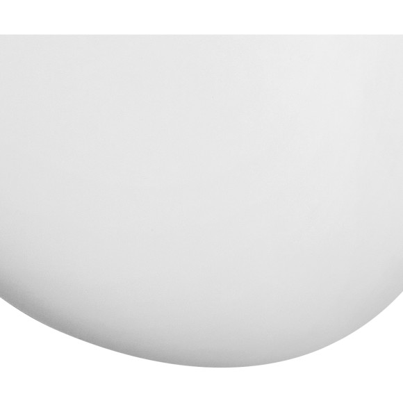 Светильник настенно-потолочный (Бра) 6W 3000K белый Uovo II Lightstar 807606