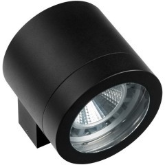 Архитектурная подсветка светодиодная Paro 350617 Архитектурная подсветка светодиодная Paro 350617