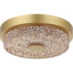 Светильник потолочный Stilfort Stat E27 2191/05/03C