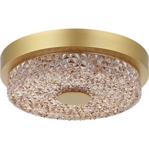 Светильник потолочный Stilfort Stat E27 2191/05/03C