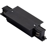 Питание центральное встраиваемое к треку 5030xx-R Quattro Lightstar 503187-RPS