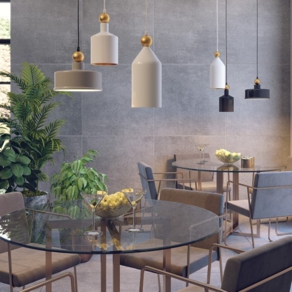 Подвесной светильник с 1 плафоном Odeon Light 4090/1 BOLLI под лампу 1xE27 1*40W Подвесной светильник с 1 плафоном Odeon Light 4090/1 BOLLI под лампу 1xE27 1*40W