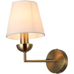 Бра Lannion OML-68201-01 Бра Lannion OML-68201-01