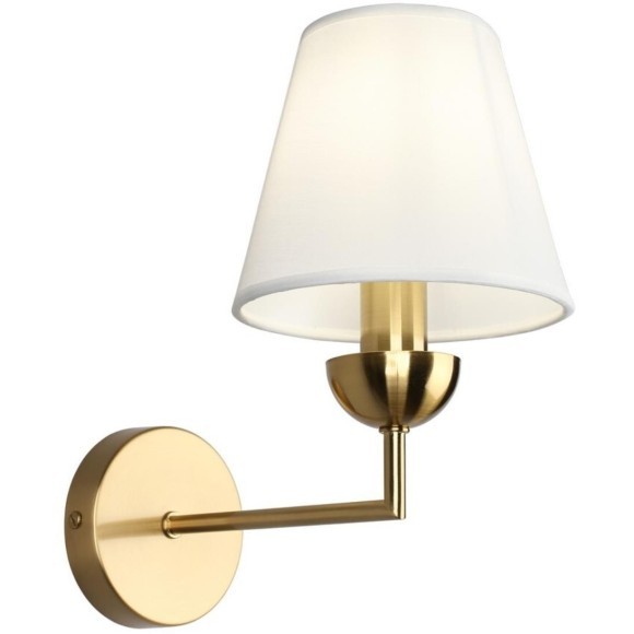 Бра Lannion OML-68201-01 Бра Lannion OML-68201-01