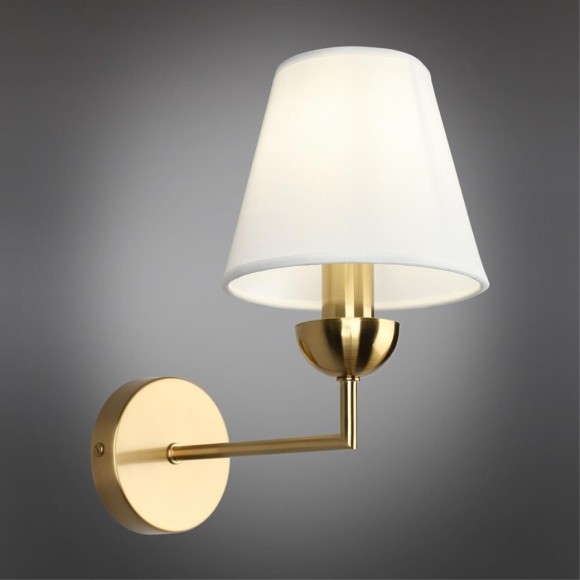 Бра Lannion OML-68201-01 Бра Lannion OML-68201-01