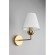 Бра Lannion OML-68201-01 Бра Lannion OML-68201-01