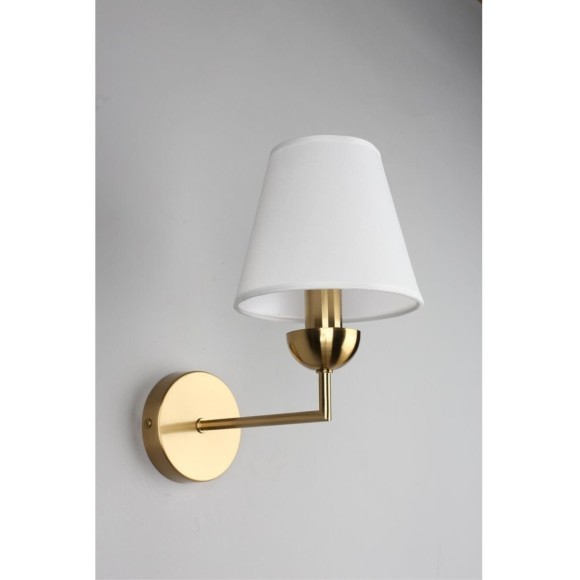 Бра Lannion OML-68201-01 Бра Lannion OML-68201-01