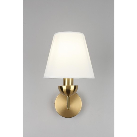 Бра Lannion OML-68201-01 Бра Lannion OML-68201-01