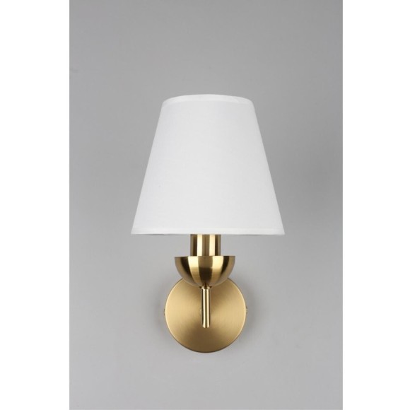 Бра Lannion OML-68201-01 Бра Lannion OML-68201-01