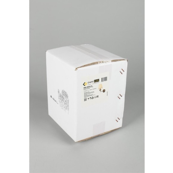 Бра Lannion OML-68201-01 Бра Lannion OML-68201-01