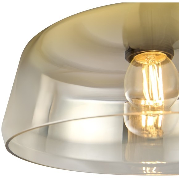 Подвесной светильник Freya FR5188PL-01G Подвесной светильник Freya FR5188PL-01G