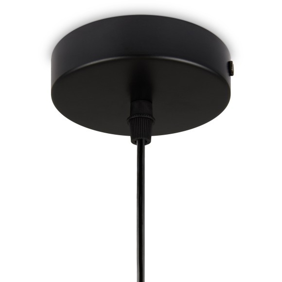 Подвесной светильник Freya FR5188PL-01G Подвесной светильник Freya FR5188PL-01G