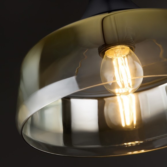 Подвесной светильник Freya FR5188PL-01G Подвесной светильник Freya FR5188PL-01G