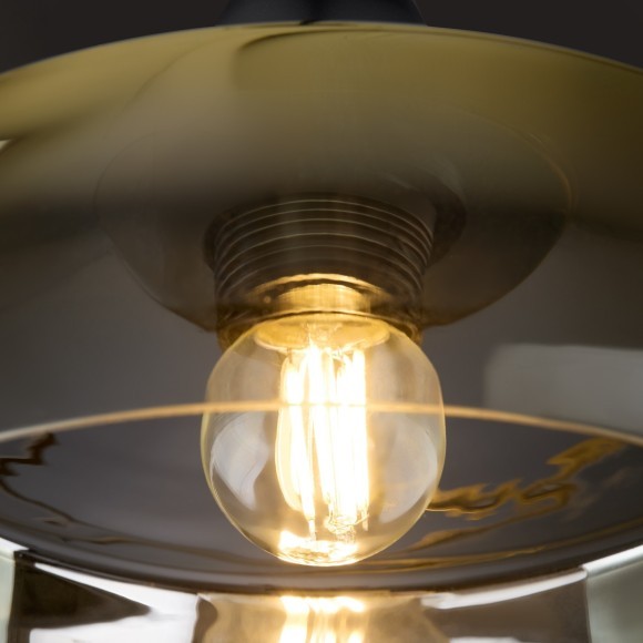 Подвесной светильник Freya FR5188PL-01G Подвесной светильник Freya FR5188PL-01G