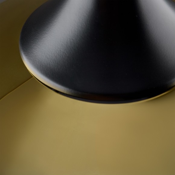 Подвесной светильник Freya FR5188PL-01G Подвесной светильник Freya FR5188PL-01G